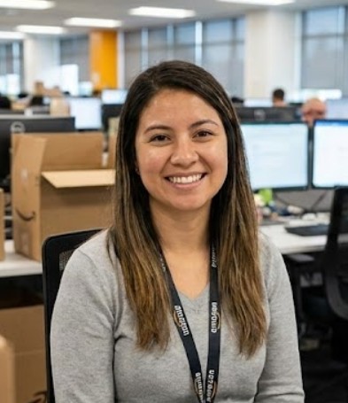 screenshot 2025 12 09 225234