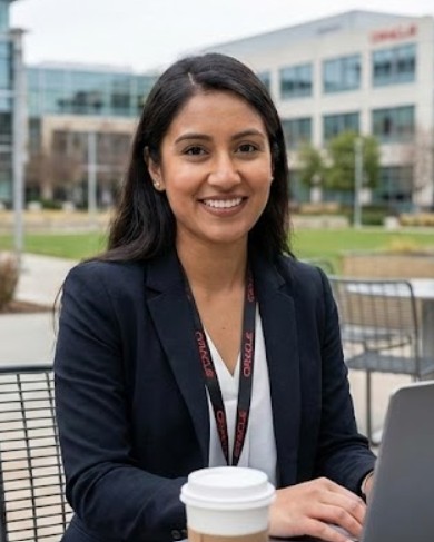 screenshot 2025 12 09 225338