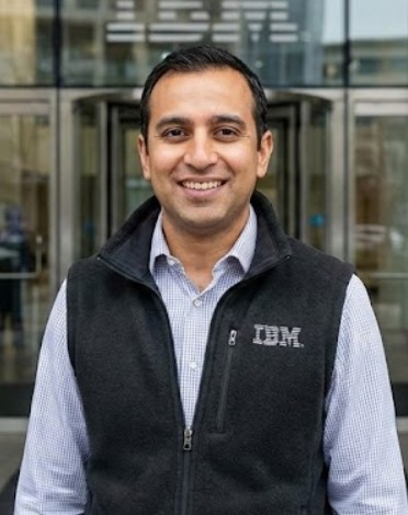 screenshot 2025 12 09 225420